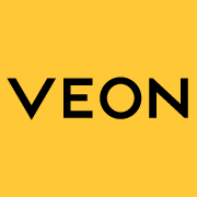 (c) Veon.com