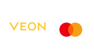 Newsroom | VEON