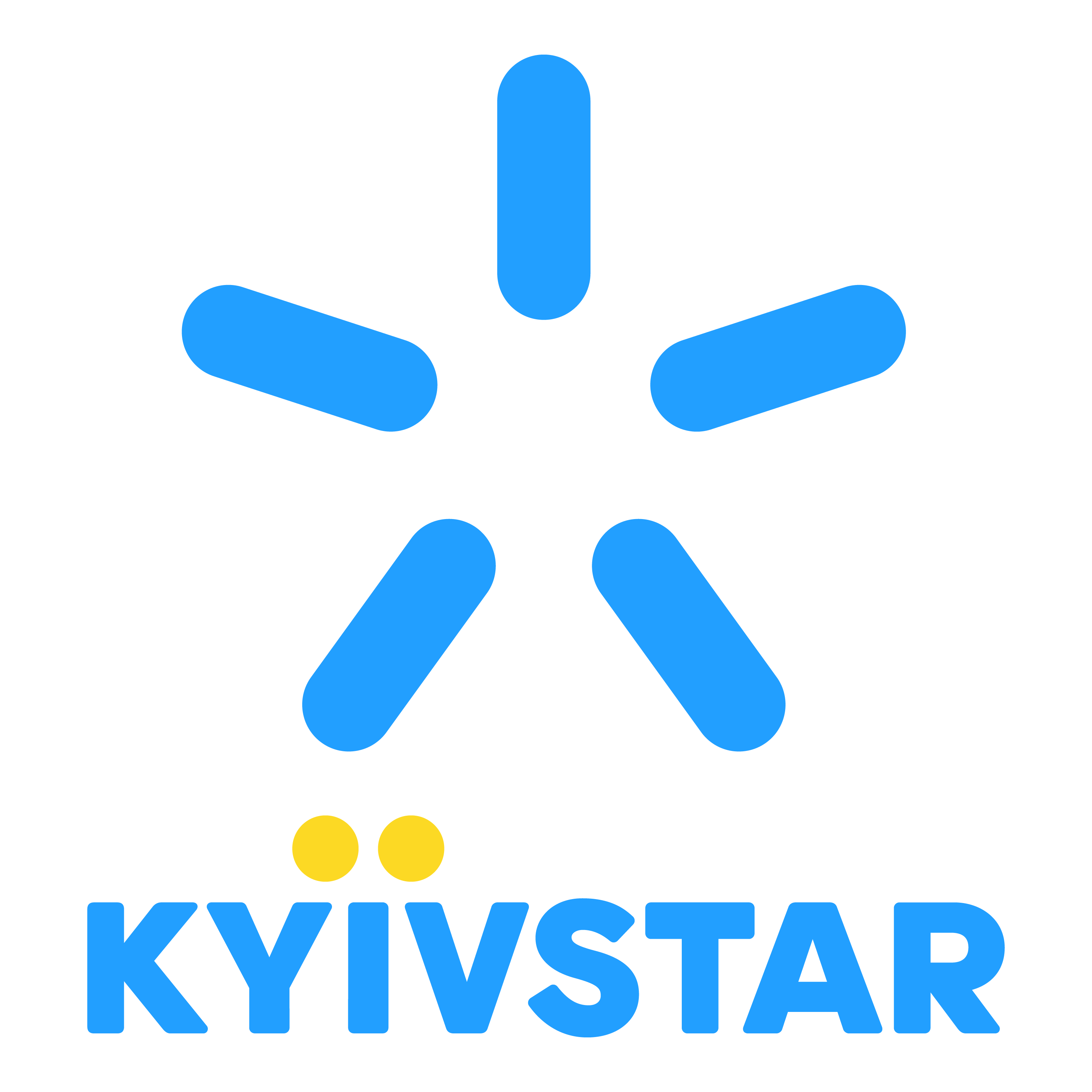 Киевстар логотип. Киевстар старый логотип. Киевстар ТВ.телевизор. Kyivstar ua.