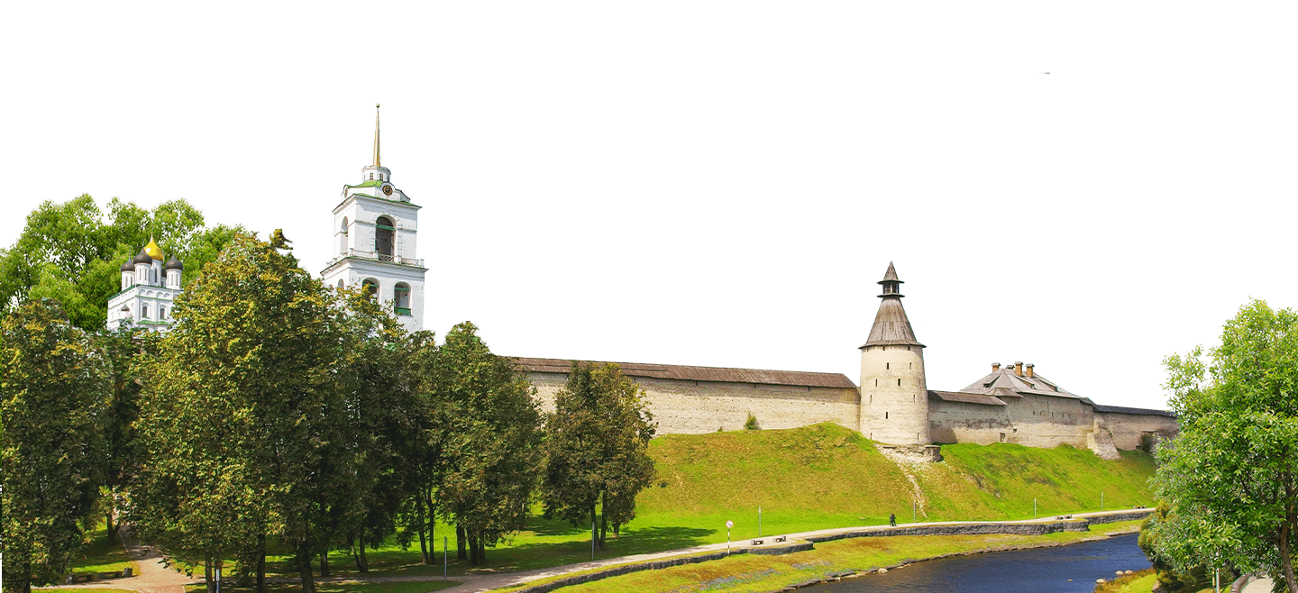russia
