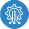veon Digital and technological Capital
