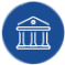 veon Authorities and regulators