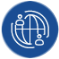 veon Advocacy groups