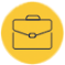 veon Business Conduct