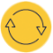 veon Circular Economy