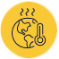 veon Climate Change