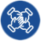 veon Communities
