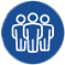 veon Employees