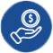 veon Investors and analysts