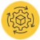 veon Supply chain management