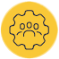 veon own workforce & supply chain workers