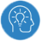veon Human Capital