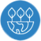 veon Natural Capital