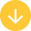 arrow-down