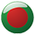 Bangladesh icon