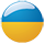 Ukraine icon