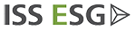 ISS ESG Logo